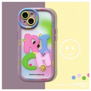 เคสโทรศัพท์มือถือ tpu แบบนิ่ม พิมพ์ลาย สําหรับ iPhone 14 14pro 11 12 12PRO 12PROMAX 13 13pro 13promax 14promax