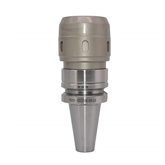 BT-MLC แคลมป์มิเตอร์ BT40-MLC32-105L