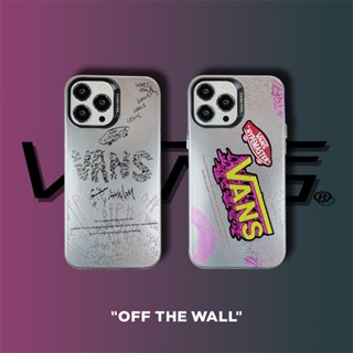 Fashion graffiti trend phone cases for iphone 14 Pro Max i14 13 Pro Max i13 13pro i11 12Pro 12 Pro Max Protective cover