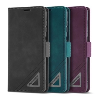 Samsung Galaxy A12 M12 F12 F3 เคสโทรศัพท์มือถือหนัง สําหรับ