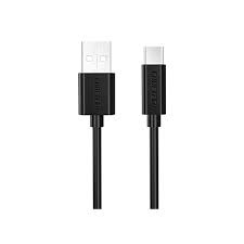 CHOETECH AB003-BK สายชาร์จ MICRO USB