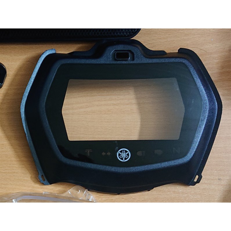 นาฬิกาไมก้า ex155***