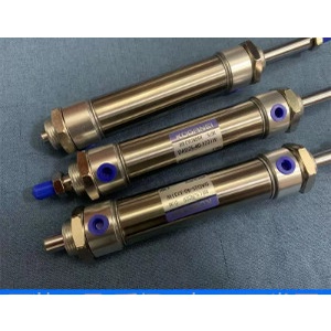 KOGANEI PBDA16X45 กระบอกลม