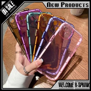 covers compatible for cases casing case iphone 13 13pro 13promax simple clean brief fall prevention commercial affairs business