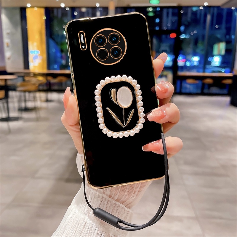 Square Bracket Case สําหรับ Nothing Phone 3 3A Pro 2A Plus 2 1 CMF Phone 1 2 Pro