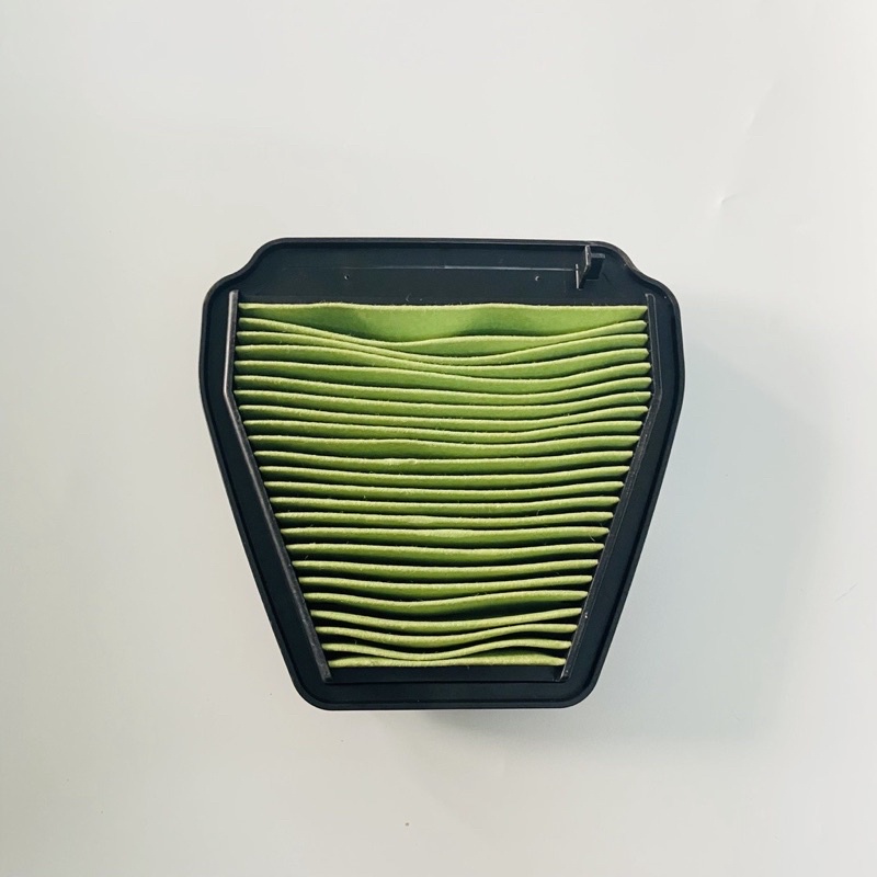 ไส้กรองอากาศ WINER, WINER X เป็นผลิตภัณฑ์คุณภาพสูง