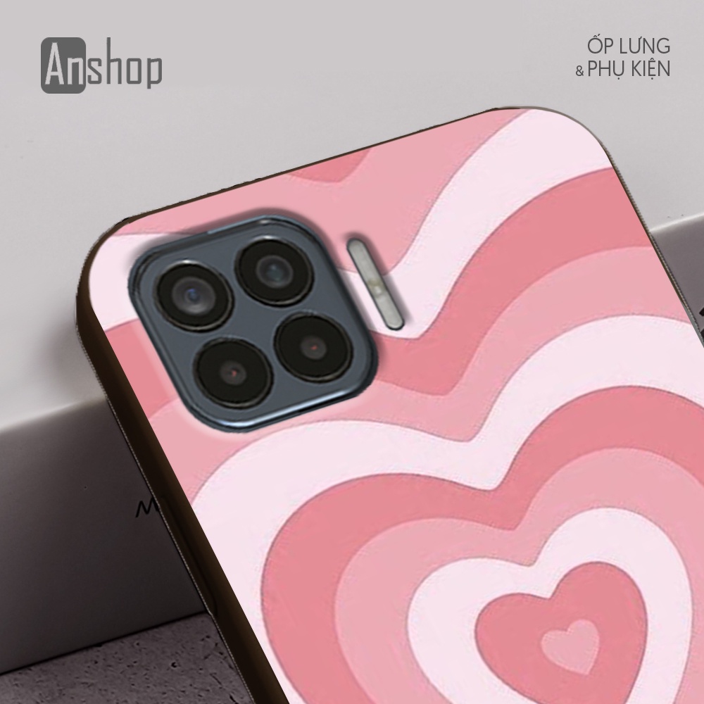 Oppo A79/A8/A31 2020/A83/A93 4g/A93 5g/A94/F19 pro/A95/A74 4g/A96 4g/F1s/F1s/F3plus/F3/F3/F3/F3plus/