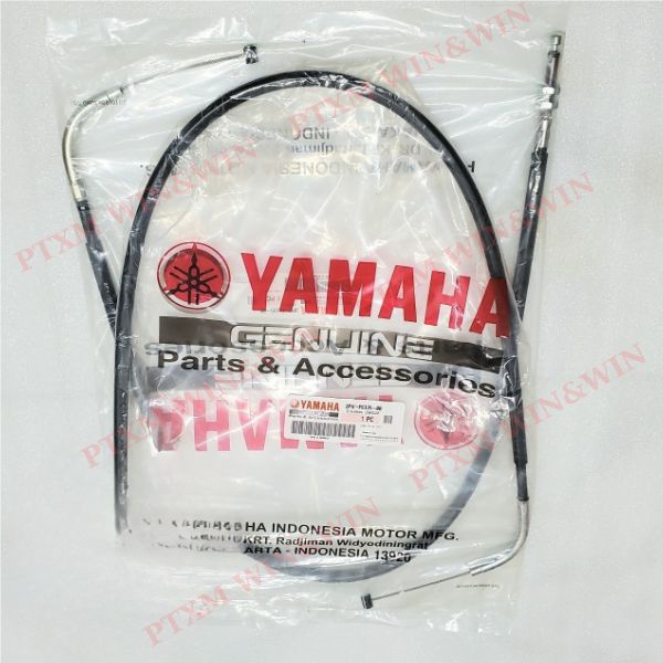 Exciter 150 - 2PV-F6335-00