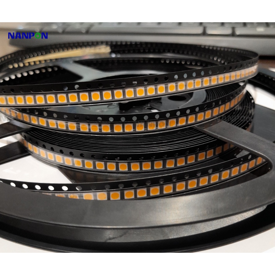 COMBO CHIP 3030 SMD LED