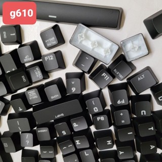 ปุ่มกดคีย์บอร์ด แบบดั้งเดิม G610g413g512