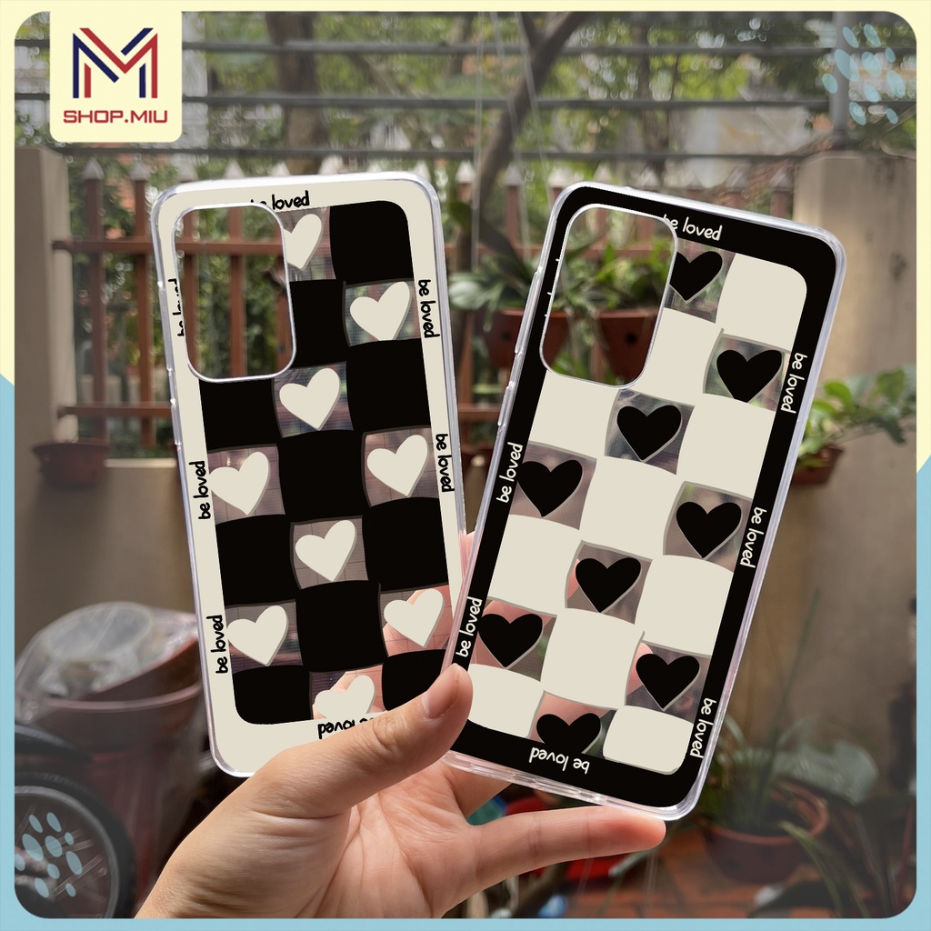 หัวใจพิมพ์TPUสําหรับGoogle Pixel 4/4 XL/pixel 5/pixel 6/6 pro/pixel 2/2 XL/pixel 3/3A/3A XL/4A 5G/5A