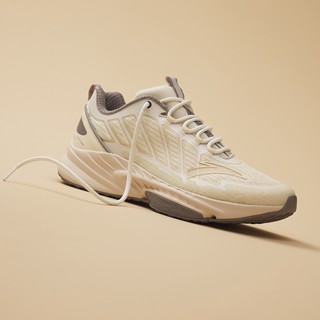 Anta Rocket Shoes Series รองเท้ากีฬา รองเท้าวิ่ง เทคโนโลยีกันกระแทก แบบมืออาชีพ สไตล์วินเทจ สําหรับผู้ชาย 912245560