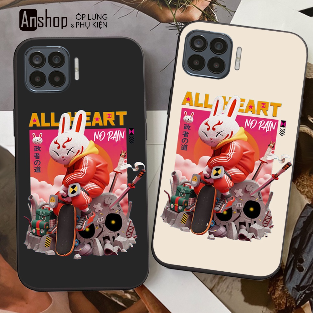 Oppo A79/A8/A31 2020/A83/A93 4g/A93 5g/A94/F19 pro_A95/A74 4g/A96 4g/F1s/F1s/F3plus/F7/F3/F3/F3plus/