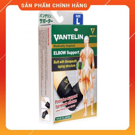เทปป้องกัน VANTELIN CANCEL - เทปป้องกัน VANTELIN CANCEL