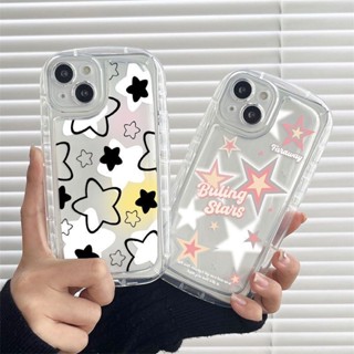 เคสซิลิโคนนิ่ม สําหรับ OPPO Reno2 Reno2F OPPO Reno Reno5 Reno5pro Reno6