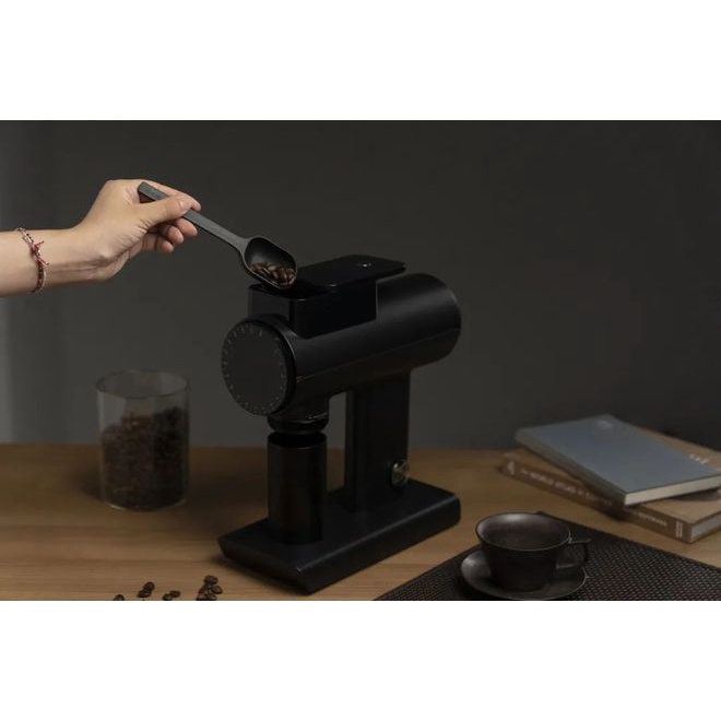TIMEMORE Sculptor 078 เครื่องบดกาแฟ