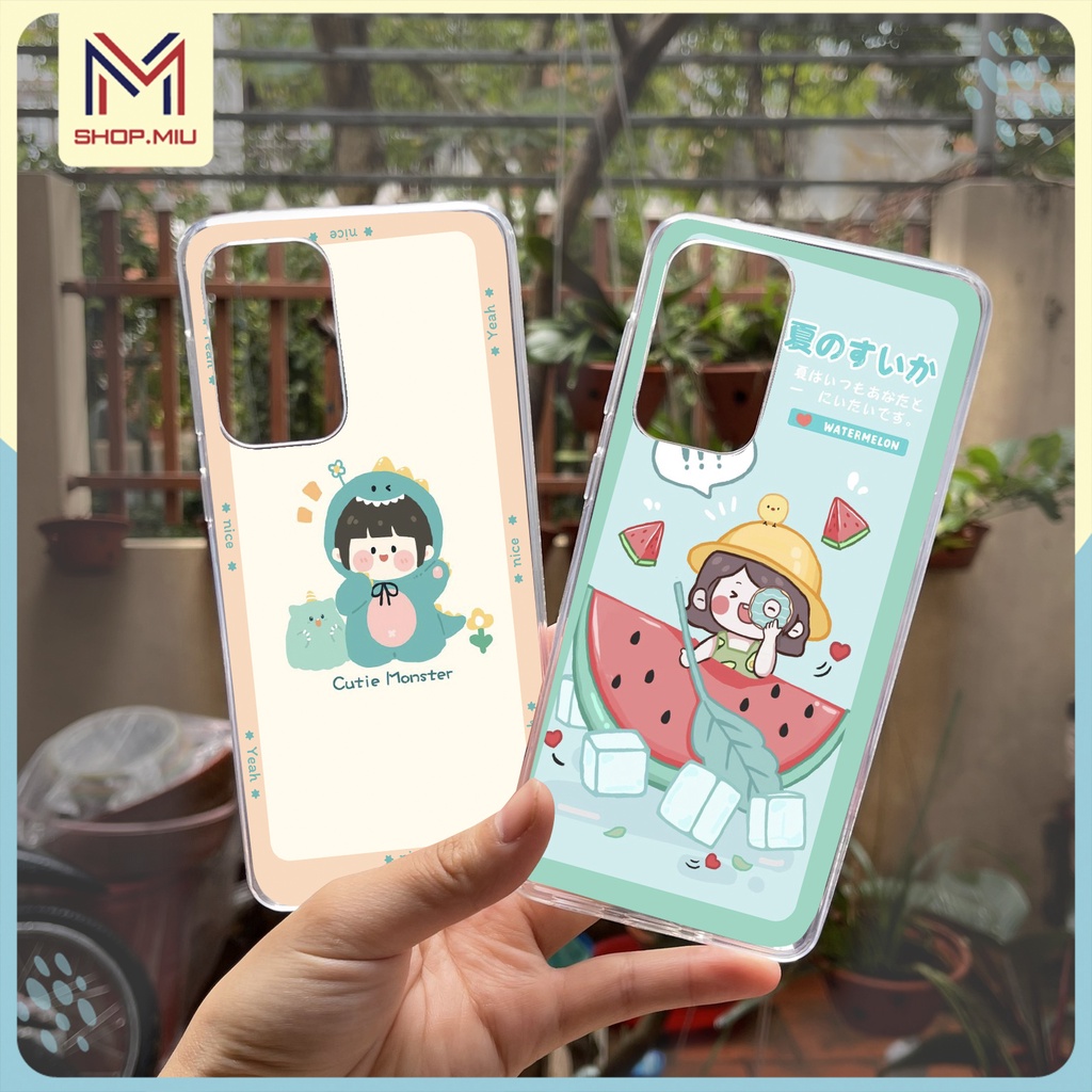 เคสTPUพิมพ์ลายเด็กGoogle Pixel 4/4 XL/pixel 5/pixel 6/6 pro/pixel 2/2 XL/pixel 3/3 XL/3A XL/4A 5G/5A