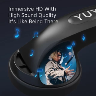 Sprise Y100 หูฟังชนิดใส่ในหูเบสพร้อมไมโครโฟนเสียงรบกวน Cancelling HiFi ชุดหูฟังสเตอริโอกีฬา Earfon หูฟัง Universal 3.5 มม.