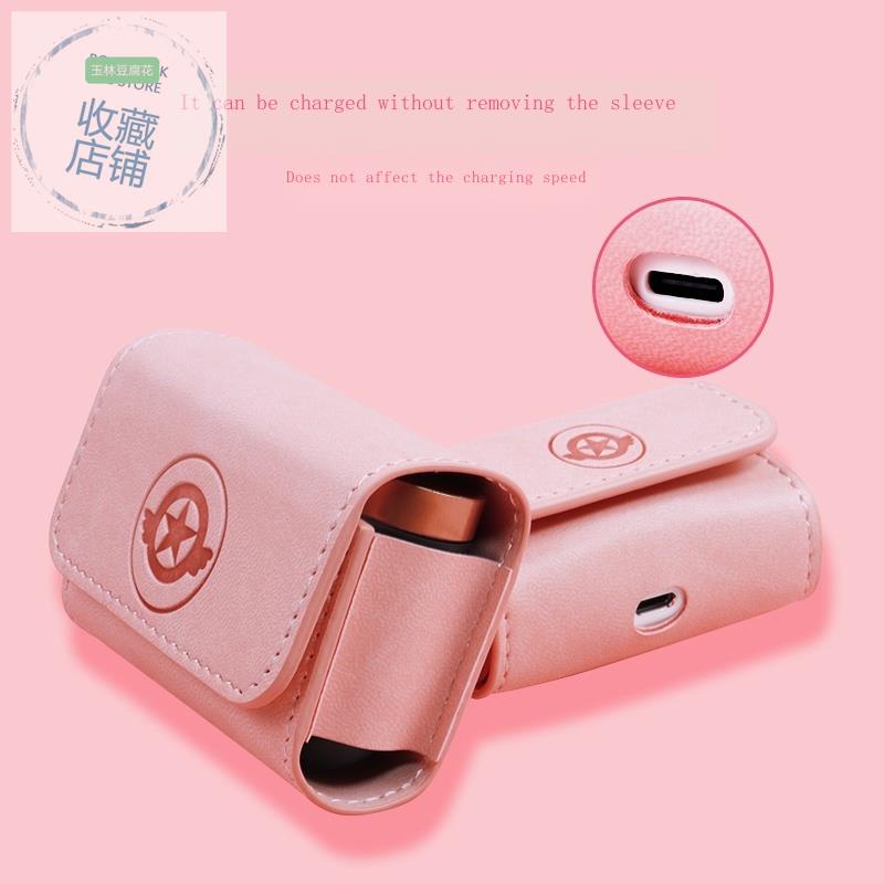 จัดส่ง 24 ชั่วโมง = เคสป้องกันหูฟัง Sony wf-sp800n เคสหนัง Sony sp800n