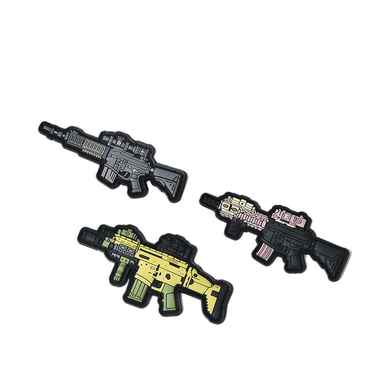Thumbnail 9