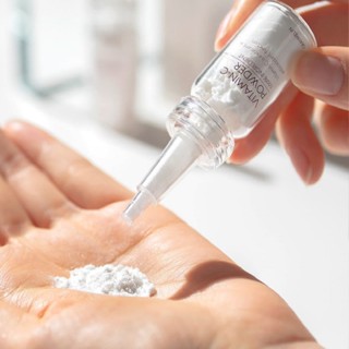 Graymelin Vitamin C Powder 12g
