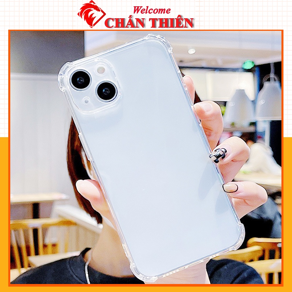 Iphone 15 pro max 16 pro max 17 Pro max 6 6s Plus 7 8 Plus Xs max 11 pro 12 pro 13 14 Pro max Se Tra