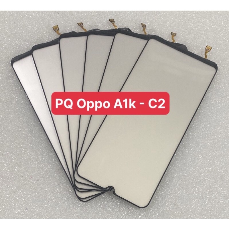 เปลี่ยนโทรศัพท์สะท้อนแสง 0pp0 A1k-C2