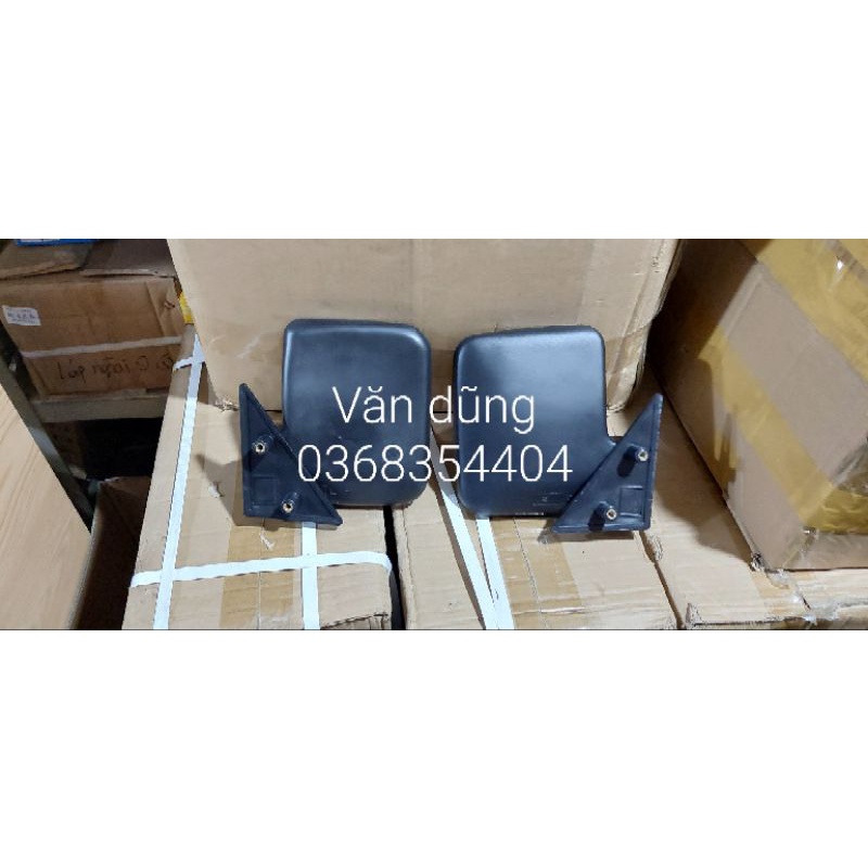 กระจกมองหลัง BEVERAGE 810กก