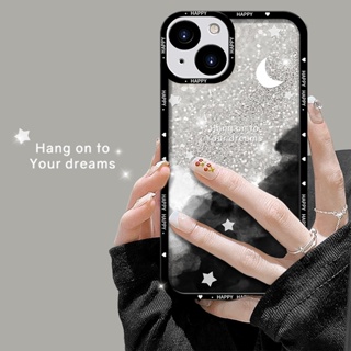 เคสโทรศัพท์มือถือ กันกระแทก ประดับกลิตเตอร์ สําหรับ Huawei p20 p20pro p30 p30pro p40 p40pro p50 p50pro p30lite mate20 mate20pro mate30 mate30pro mate40