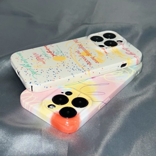 เคสป้องกันโทรศัพท์มือถือ ลายการ์ตูนน่ารัก กันกระแทก สําหรับ Huawei y9s Y9 PRIME 2019 5T 7i 7 7SE 8 9 9SE 10 10pro 10se