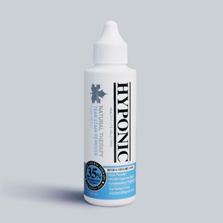 [HYPONIC] Tear Stain Remover for Dogs &amp; Cats 120ml