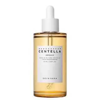 Skin1004 Madagascar Centella Ampoule 3.38 fl.oz / 100 มล. (วันหมดอายุ: 2025.12)