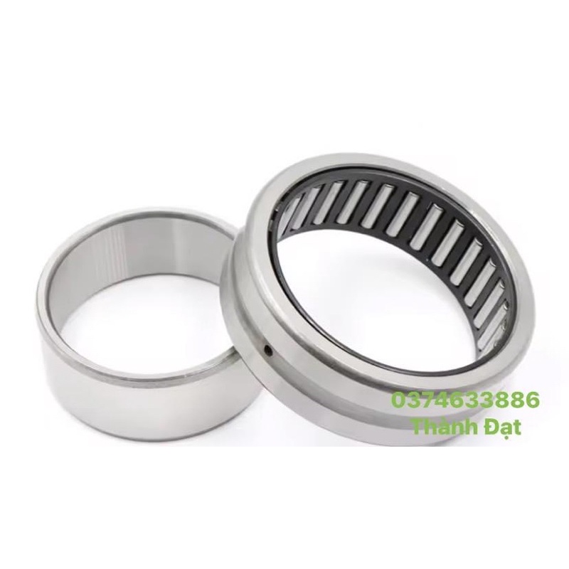 แบริ่ง NA 4901, NA 4901, NA4903, NA 4904, NA 4905, NA 4906, NA 4907, NA 4908, NA 4909, NA 4910