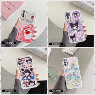 เคสโทรศัพท์ กันกระแทก สําหรับ OPPO A31 A5S A12 A53 A9 2020 A5 2020 A77 5G A74 5G