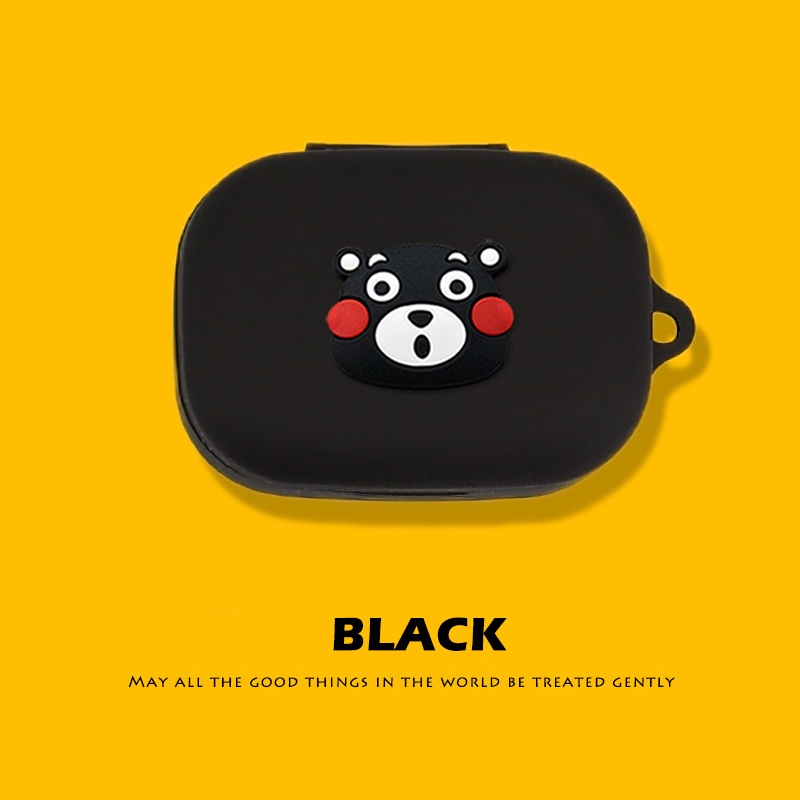 เคสหูฟัง ป้องกันเสียงรบกวน แบบทันสมัย สําหรับ B & O Beoplay EX B & O Beoplay EX