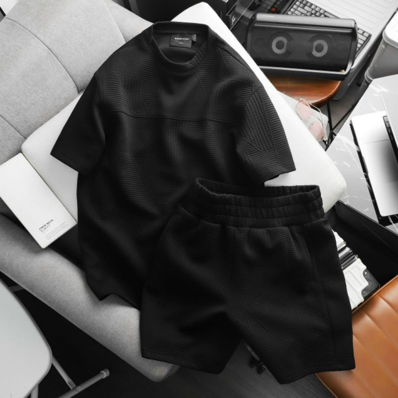 DREW HQ SUMMER SET**