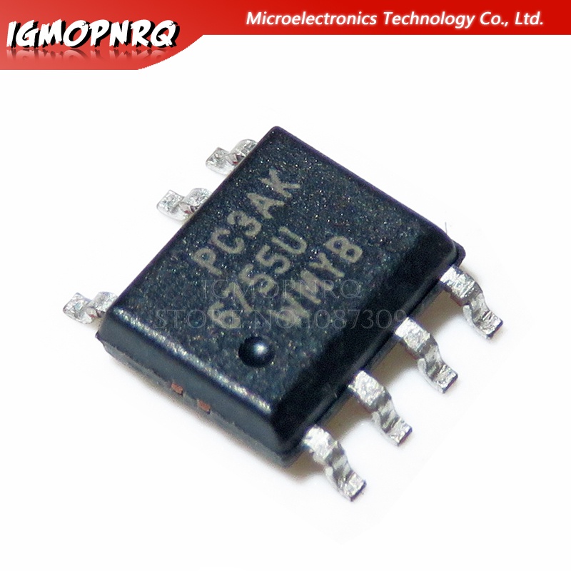 พัดลม 5 ใบพัด 6300AMY 6300AMY 6754MR 6755U 6755W 7530MX 7930B 7930C SOP 6300 6754 6755 7930