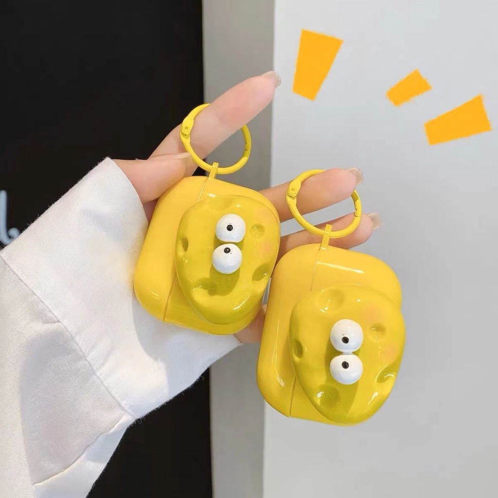 ชีส Baseus Wm01/02/E3/W12 เคสหูฟัง W04+pro สเตอริโอ M2/S1/M2 กันกระแทก e9