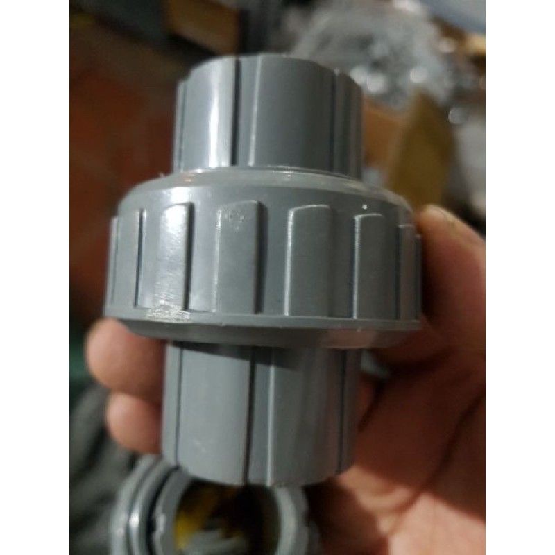 สปริงเกลอร ์ 49มม . BM