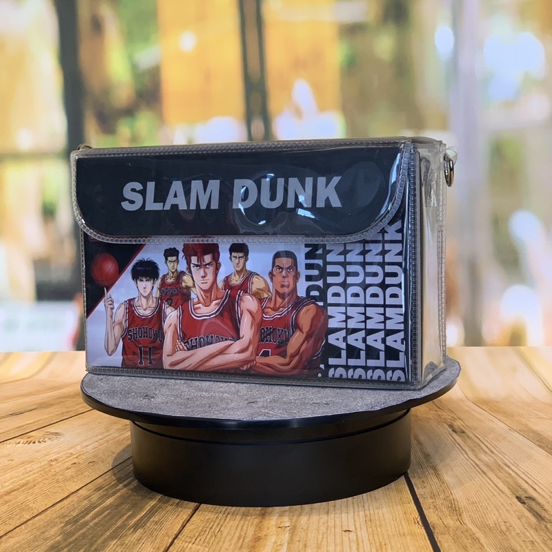 Tuicustom Basketball custom slam dunk Bag