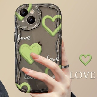 เคสโทรศัพท์มือถือ ซิลิโคนนิ่ม กันกระแทก สําหรับ Apple Iphone 14 13promax X xr 7P 8Plus 12 11