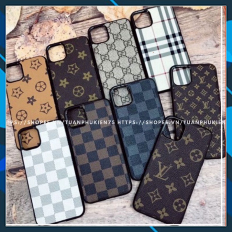 เคส SamSung ของแท้ เคสหนังเทียมหรูหรา Samsung SJ7PRO/J7PRIME/A10/A20/A30/M10S/A50/A50S/A30S/A70/A70S