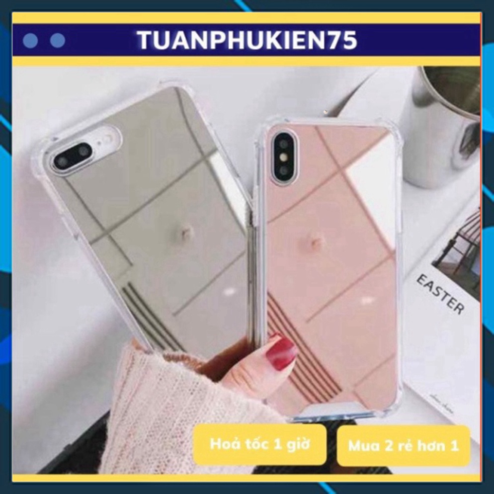 Iph.0ne Mirror Case Iph.0ne 6/6s/6Plus/6SPlus/7/8/7PPlus/8P/X/Xs/Xsmax/11/11Pro-max -PKTN89 -PKTN75