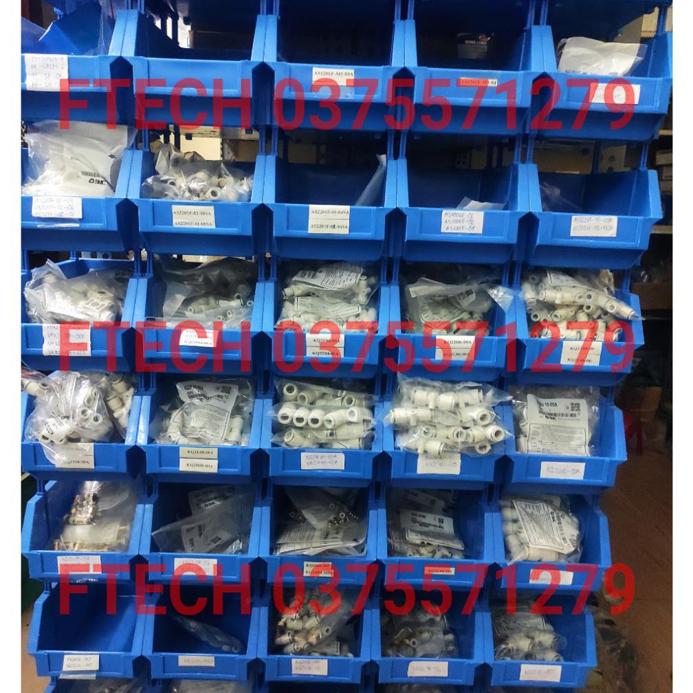 ขั้วต่อ SMC KQ2H08-00A KQ2H08-01 KQ2H08-02 KQ2L08-00A KQ2L08-01S KQ2A KQ2U08-02AS