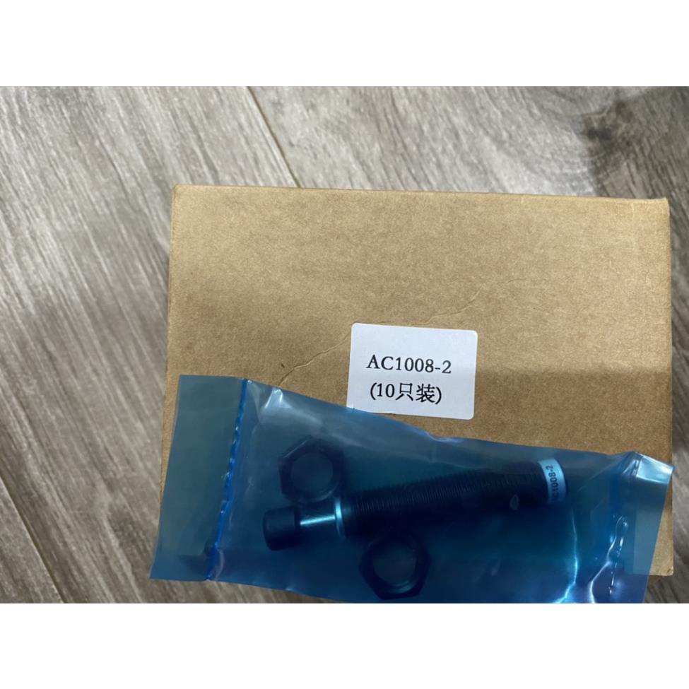 โช้คอัพจีน AC1008-2, AC1007-2, AC141-2 AC127-2 AC141-2 AC2020-2 AC2050 AC25-2 AC2540-2 AC2550-2 AC08