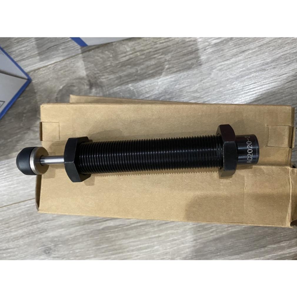 AC2020-2 china AC2020-2 โช้คอัพ