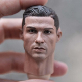 [D Custom] โรนัลด์เดอร์ รูปดาว 1/6 คุณภาพสูง