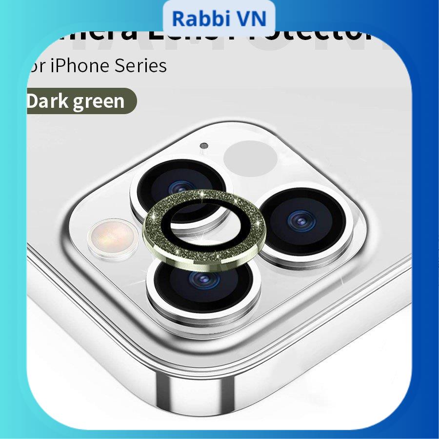 [Kim Tuyen] อายแชโดว์ป้องกันกล้อง Kim Tuyen พร้อมกล่อง 11/12/13/14/15/mini/pro/plus/promax