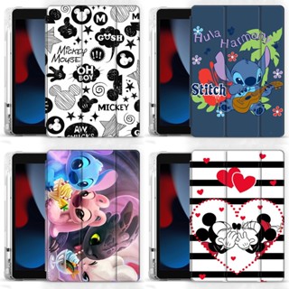 เคส IPad สําหรับ IPad 10.2 10.9 9.7 10.5 8.3 7.9 IPad 8th gen case ipad10th gen case 9th 6th gen 5th air4 air5 air2 mini 6 5 4 3 2 1 IPad pro11 pro 9.7