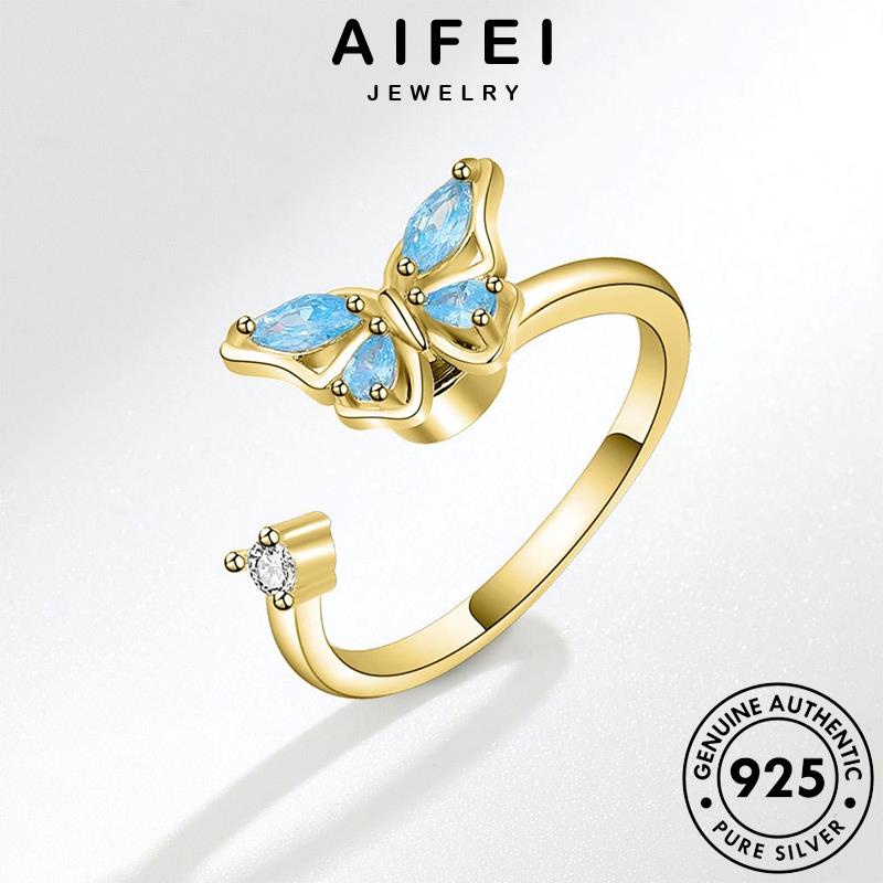 #เครื่องประดับ #AIFEI #เครื่องประดับแท้ #เครื่องประดับราคาถูก #ของขวัญ